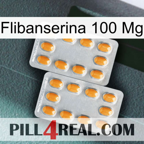 Flibanserin 100 Mg cialis4.jpg